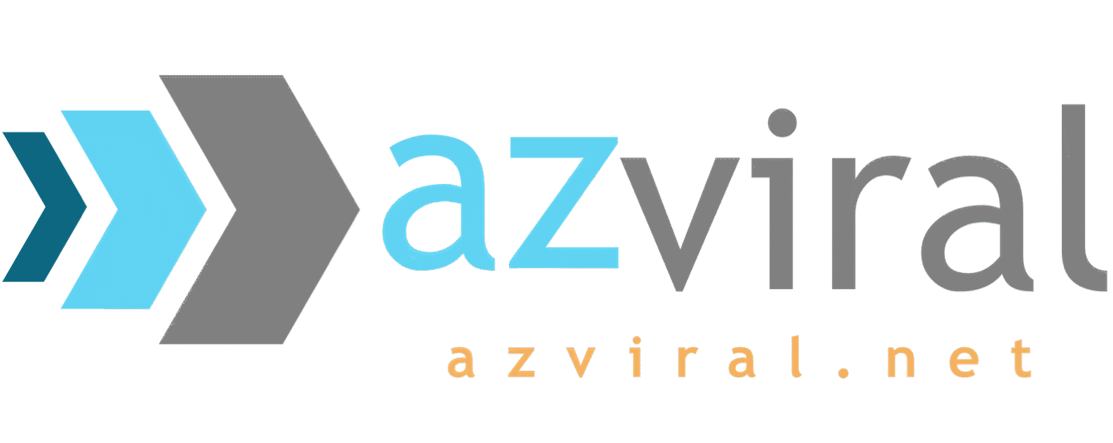 azviral.net