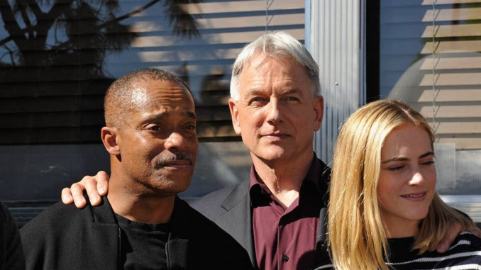 california-times-brightspot.s3.amazonaws